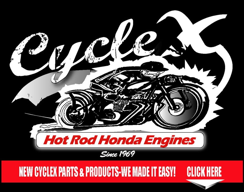 Honda motorcycle exchange discount offer